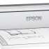 Плоттер Epson SureColor SC-T5100N,  36" [c11cf12302a0]